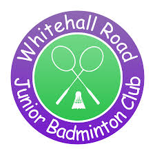 Image result for Downlands Junior Badminton Club