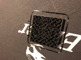 Image result for 3d printing infill