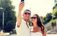      "best worldwide dating sites Glasgow"