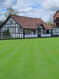 Image result for Crofthead Bowling Club