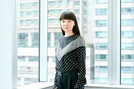 「海老沢和生」の画像検索結果