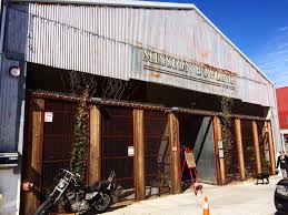 Image result for St Ronans Bowling Club