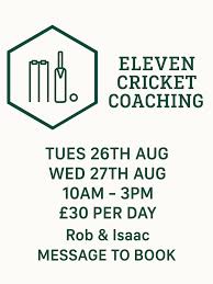 Image result for Denby Cc