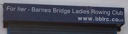 Image result for Weybridge Ladies Amateur Rowing Club