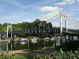 Image result for Tamesis Club