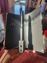 Image result for wifi antenna reflector