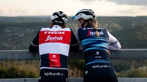 Image result for ProBikeKit
