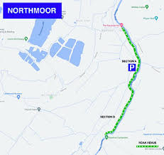 Image result for Reigate & District Angling Association