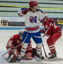 Image result for New Milton Hockey Club