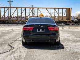 Image result for Ultimate Black 2017 Jaguar