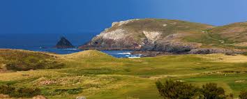 Image result for Trevose Golf & Country Club