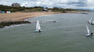 Image result for Gunfleet Boating Club