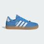 search Adidas vl court 3.0 blue from www.adidas.com