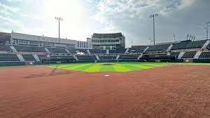 Image result for Baseball