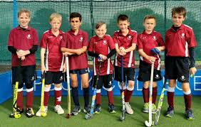 Image result for Cheam Hockey Club