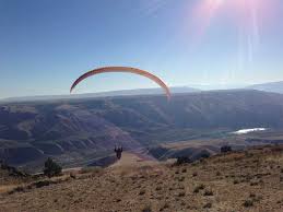 Image result for Extreme Paragliding Club