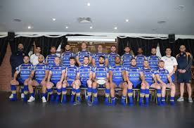 Image result for Enfield Ignatians Rfc