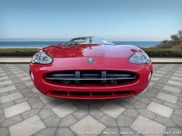 Image result for Salsa Red 2004 Jaguar