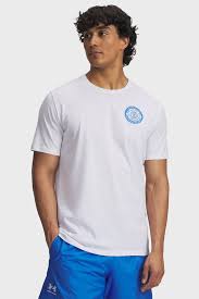 Image result for спортивные белые футболки