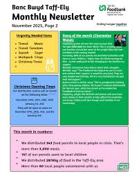 Image result for Taff Ely Tri