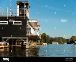 Image result for Hampton Sailing Club
