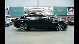 Image result for Celestial Black 2016 Jaguar