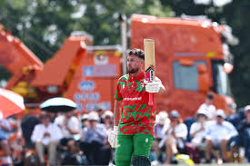 Image result for Kibworth Cricket Club