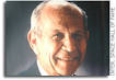 10 October 2004: Legendary