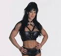 chyna sex tape pictures