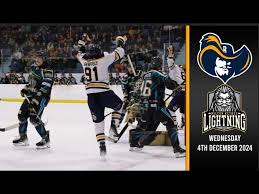 Image result for Romford Raiders