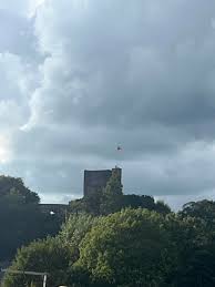 Image result for Clitheroe Badminton Club