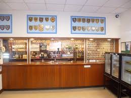 Image result for Herts Bowling Club Ltd