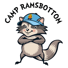 Image result for Ramsbottom Rams