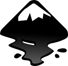 inkscape, inkscape download, inkscape tutorial, inkscape pl, inkscape poradnik, inkscape pobierz