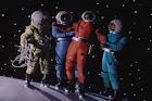 FilmFanatic.org » Destination Moon (