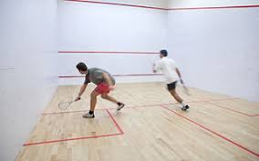 Image result for West Heaton Bowling, Tennis & Squash Club