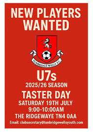 Image result for Tunbridge Wells Youth Bowling Club