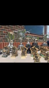Image result for Reigate Priory Lawn Tennis Club
