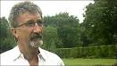 Despite winning a vote of confidence former F1 team owner Eddie Jordan hopes ... - _44713712_sport_eddiejordan512