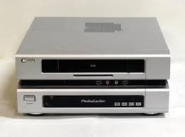 Image result for enlight en-7473