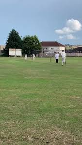 Image result for Thornbury Cricket Club