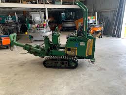 Image result for holmac tehron