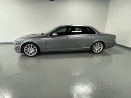 Image result for Lunar Gray Pearl 2008 Jaguar