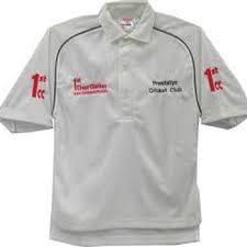 Image result for Prestatyn Cricket Club