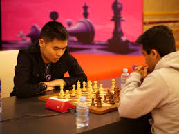 Image result for Cambridge University Chinese Chess Club