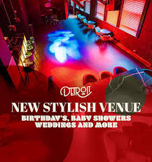 Image result for Preston BG Club