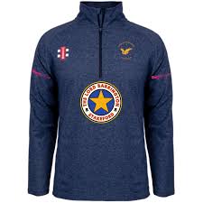 Image result for Bomarsund Welfare Cricket Club