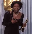Photo Gallery: <b>Whoopi Goldberg</b> Biography -- Academy of Achievement