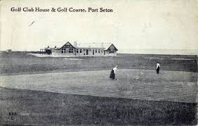 Image result for Cockenzie & Port Seton Bowling Club