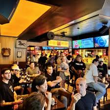 Image result for Quarter Boolin Club